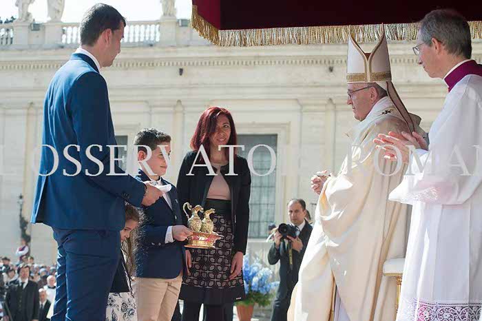 %_tempFileName12956_27032016%