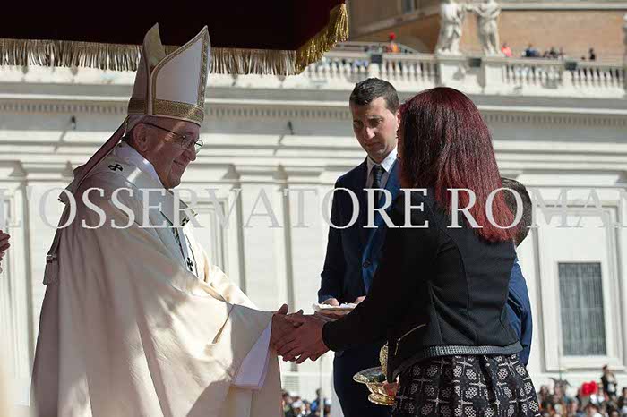 %_tempFileName12957_27032016%