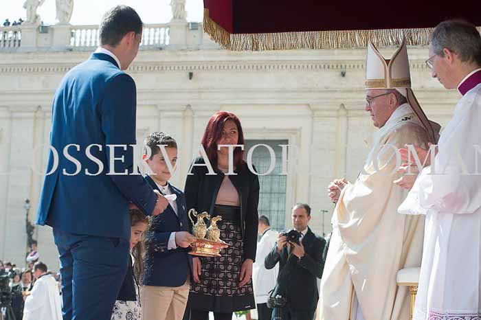 %_tempFileName12958_27032016%