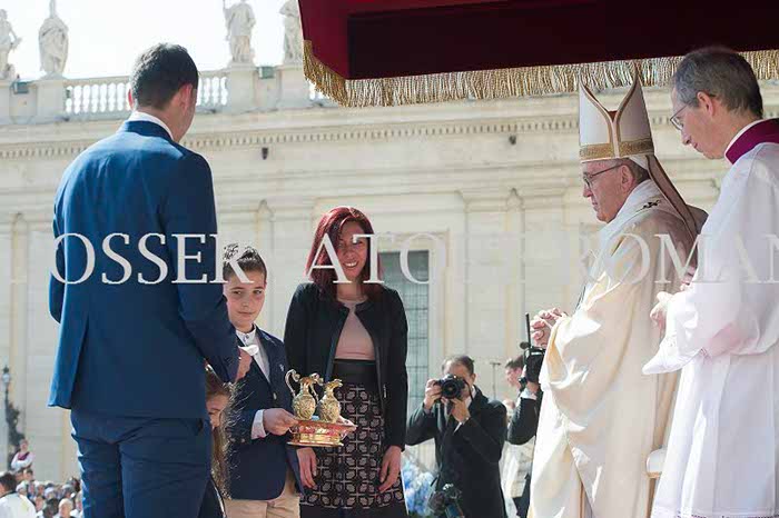 %_tempFileName12959_27032016%