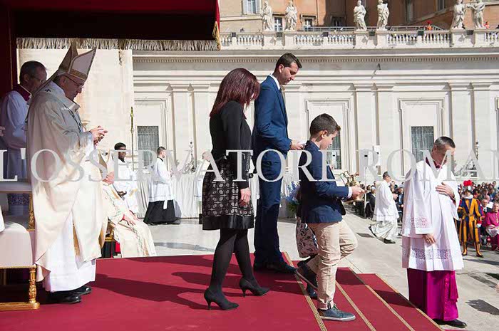 %_tempFileName12960_27032016%