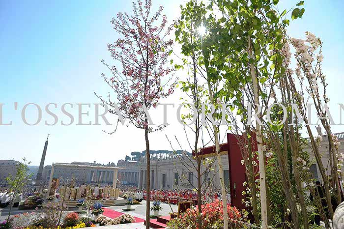 %_tempFileName12995_27032016%