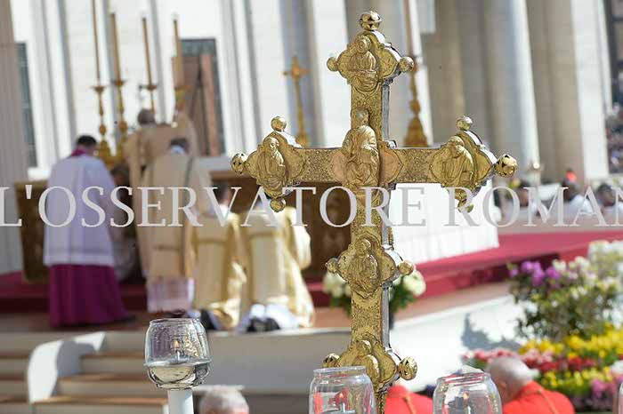 %_tempFileName13034_27032016%