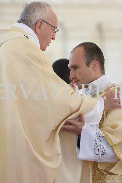 %_tempFileName13049_27032016%