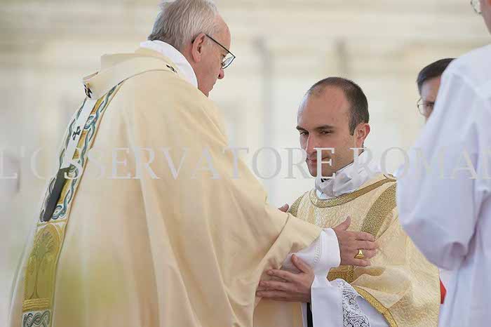 %_tempFileName13053_27032016%