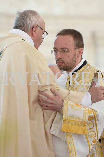 %_tempFileName13059_27032016%