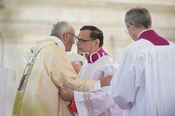 %_tempFileName13071_27032016%