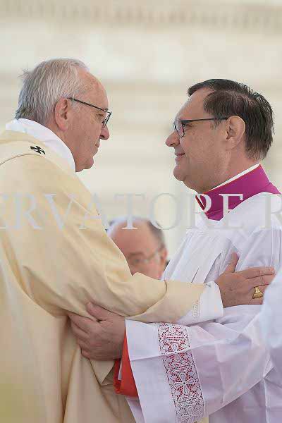 %_tempFileName13073_27032016%