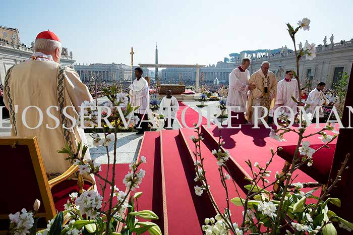 %_tempFileName13084_27032016%