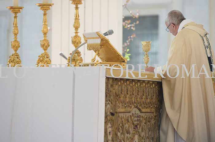 %_tempFileName13087_27032016%