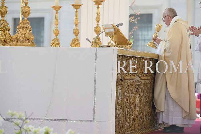 %_tempFileName13089_27032016%