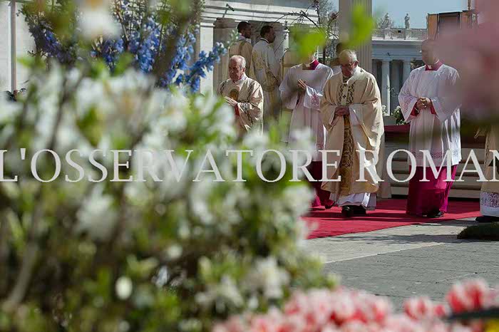 %_tempFileName13097_27032016%