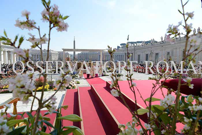 %_tempFileName13098_27032016%