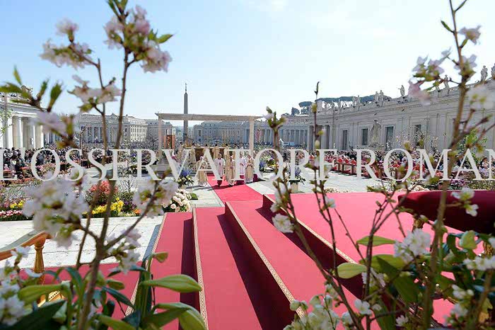 %_tempFileName13099_27032016%