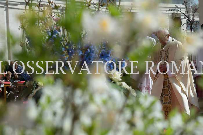 %_tempFileName13100_27032016%