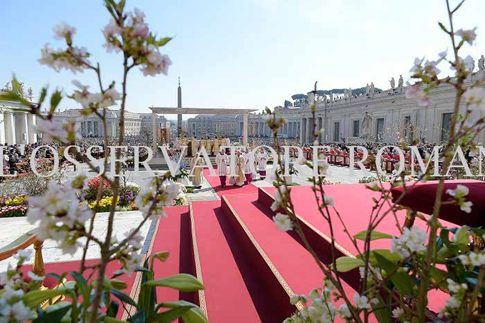 %_tempFileName13101_27032016%