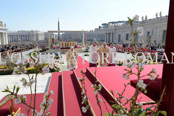 %_tempFileName13106_27032016%