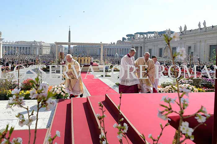 %_tempFileName13107_27032016%