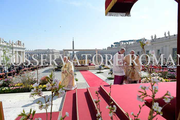 %_tempFileName13108_27032016%