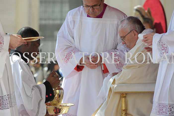 %_tempFileName13109_27032016%