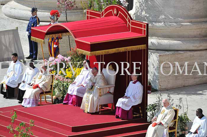 %_tempFileName13120_27032016%