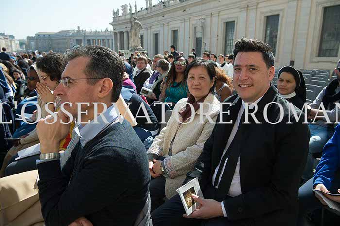 %_tempFileName13129_27032016%