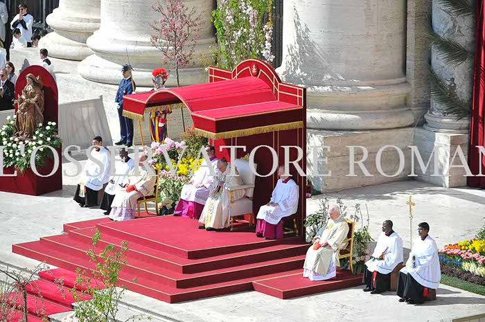 %_tempFileName13131_27032016%