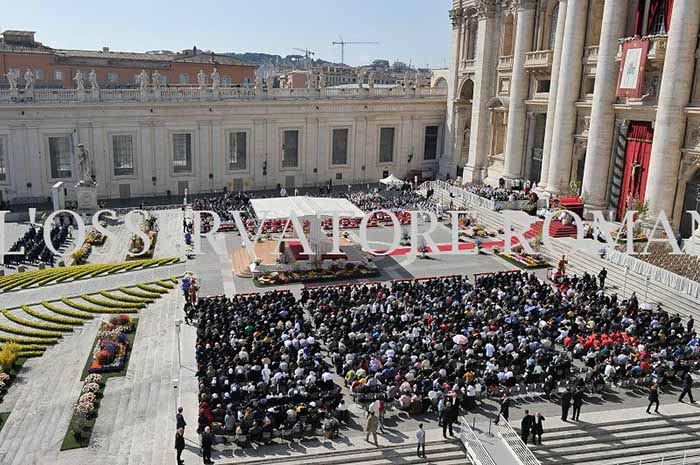 %_tempFileName13132_27032016%