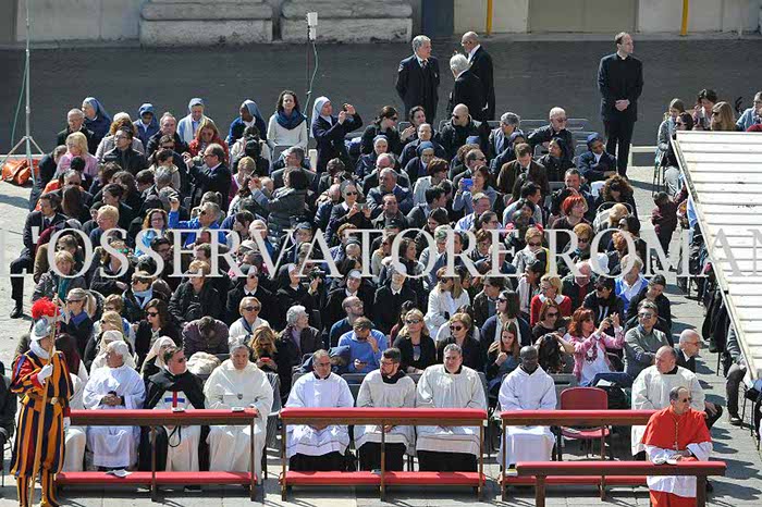 %_tempFileName13136_27032016%