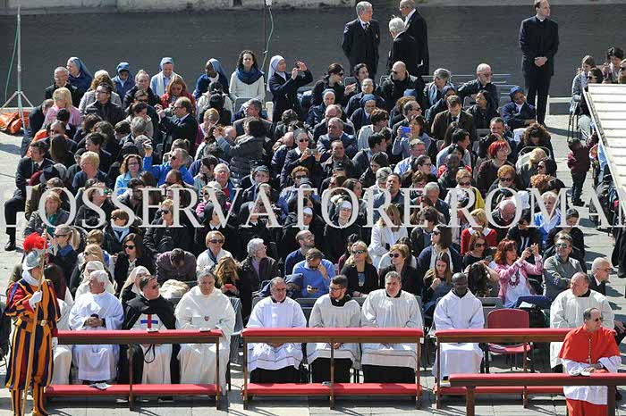 %_tempFileName13137_27032016%