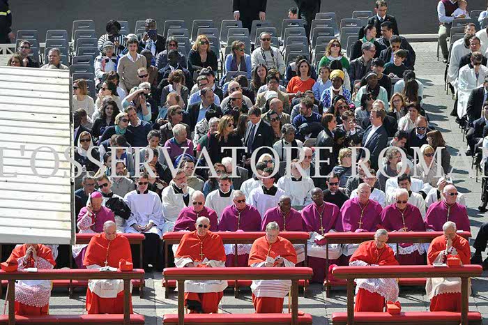 %_tempFileName13140_27032016%