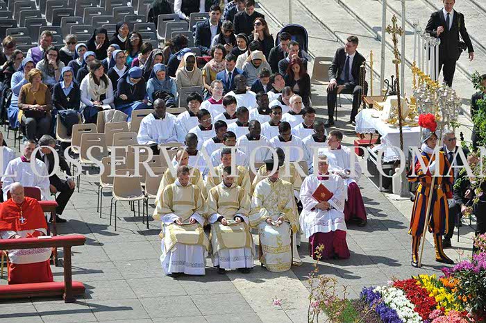 %_tempFileName13141_27032016%