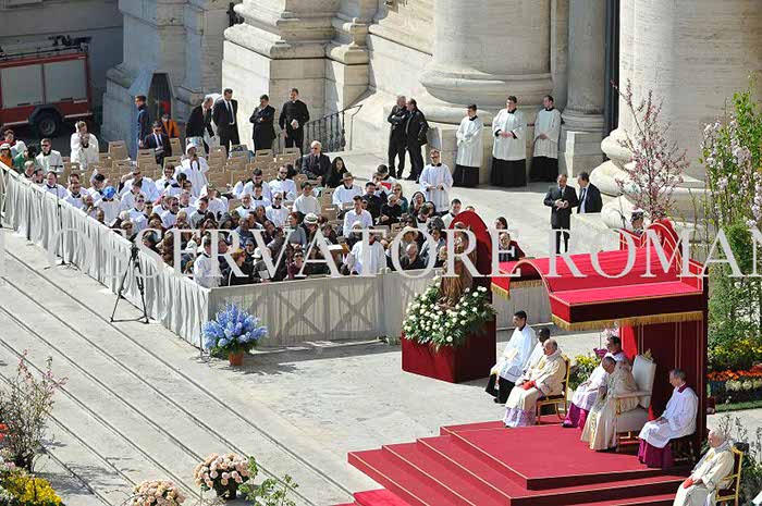 %_tempFileName13145_27032016%