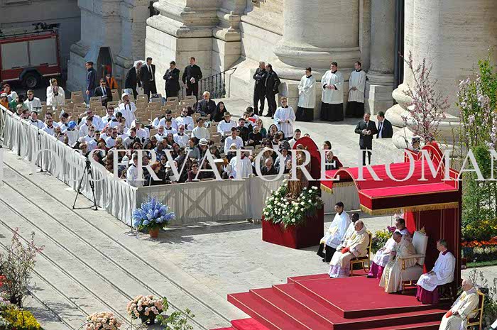 %_tempFileName13146_27032016%