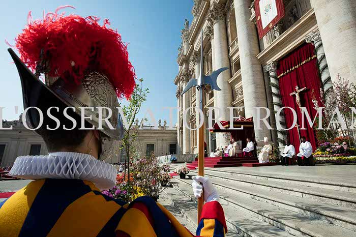 %_tempFileName13150_27032016%