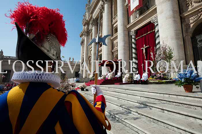 %_tempFileName13151_27032016%