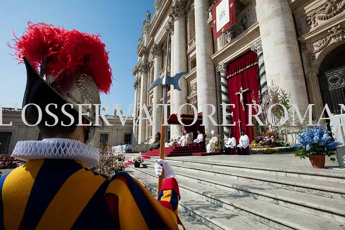 %_tempFileName13152_27032016%