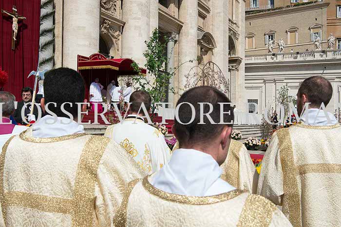 %_tempFileName13153_27032016%