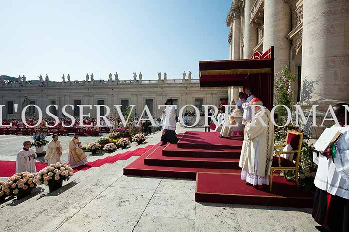 %_tempFileName13158_27032016%