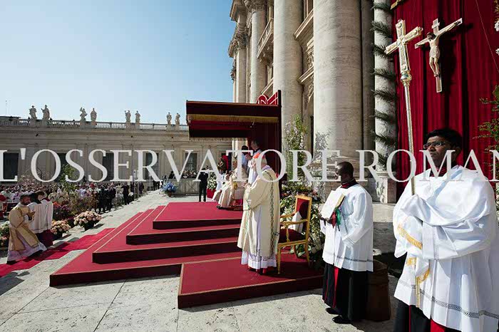 %_tempFileName13160_27032016%