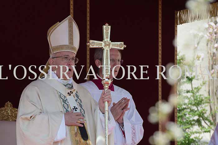 %_tempFileName13161_27032016%