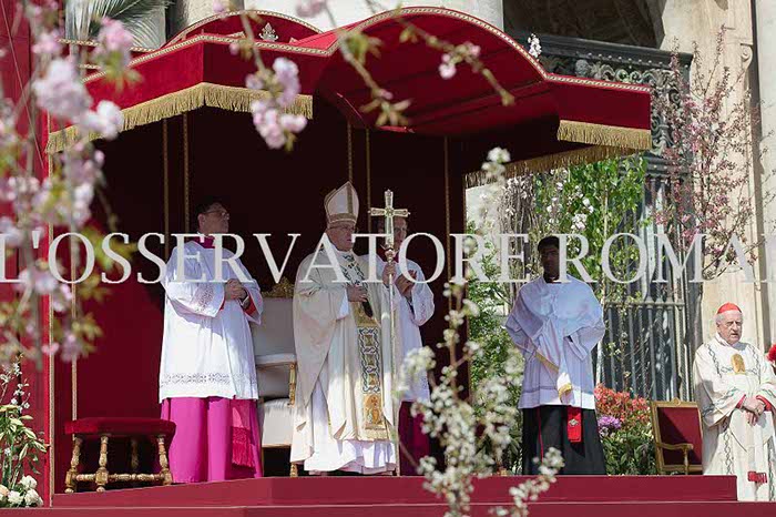 %_tempFileName13163_27032016%