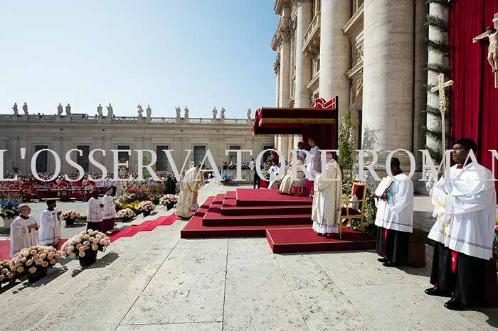 %_tempFileName13164_27032016%