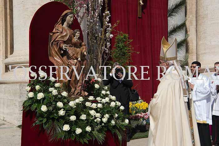 %_tempFileName13172_27032016%