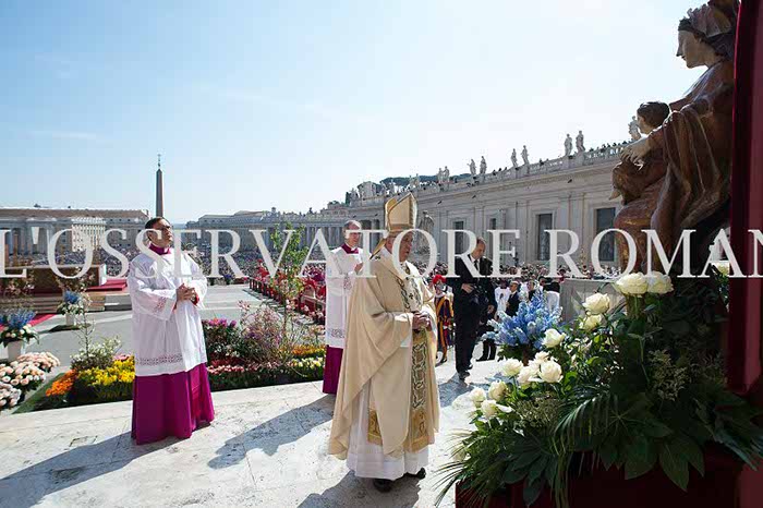 %_tempFileName13173_27032016%