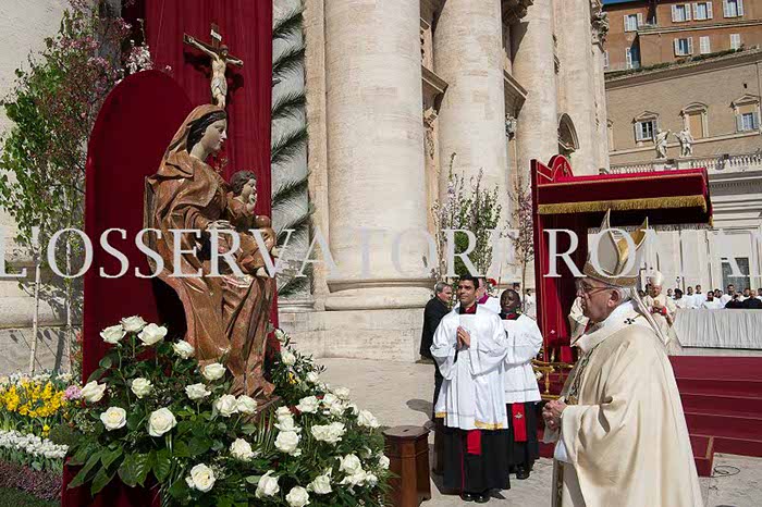 %_tempFileName13175_27032016%