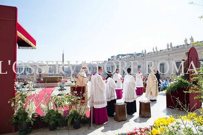 %_tempFileName13176_27032016%