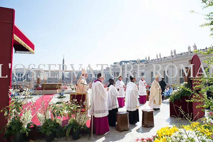 %_tempFileName13177_27032016%