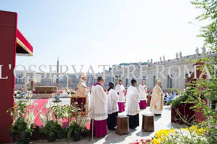 %_tempFileName13179_27032016%