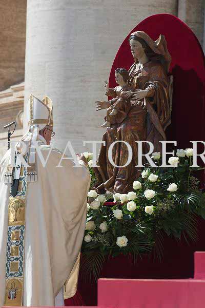 %_tempFileName13183_27032016%